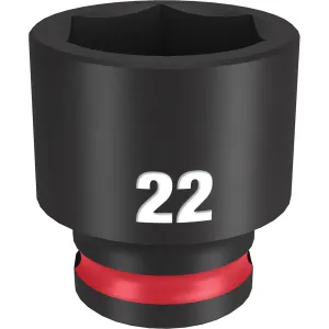 Product image for 49-66-6145