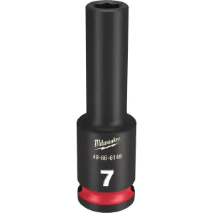 Product image for 49-66-6149