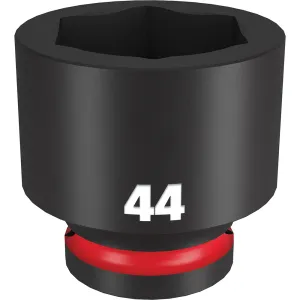 Product image for 49-66-6382