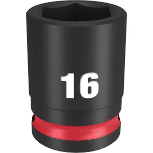 Product image for 49-66-6140