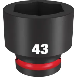 Product image for 49-66-6381