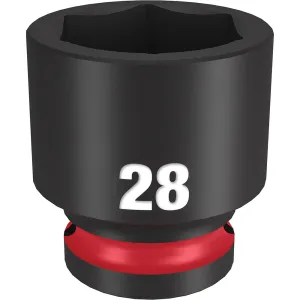 Product image for 49-66-6260