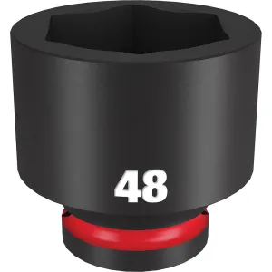 Product image for 49-66-6386
