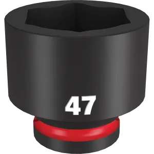 Product image for 49-66-6385