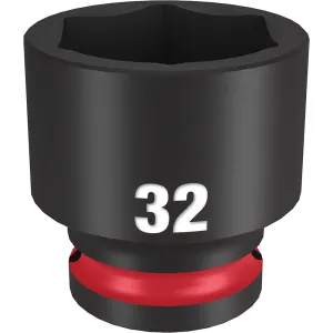 Product image for 49-66-6264