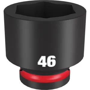 Product image for 49-66-6384