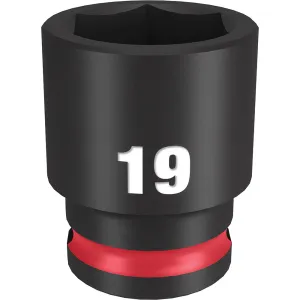 Product image for 49-66-6143