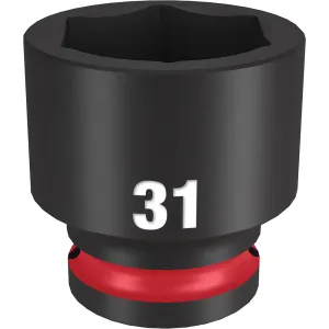 Product image for 49-66-6263