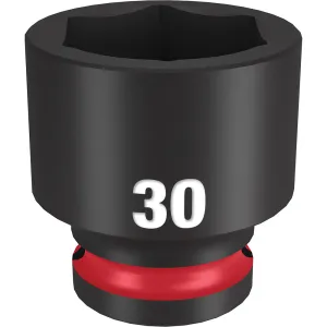 Product image for 49-66-6262