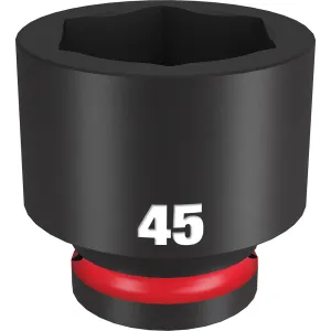Product image for 49-66-6383