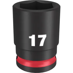 Product image for 49-66-6141