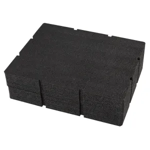 Product image for 48-22-8452