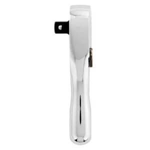 Product image for 48-22-9003