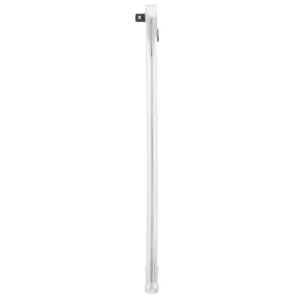 Product image for 48-22-9050