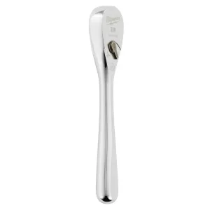Product image for 48-22-9036