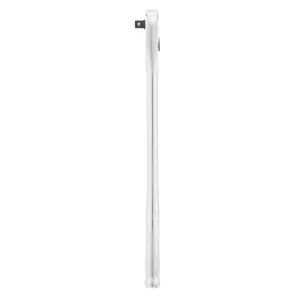 Product image for 48-22-9037