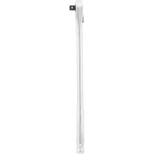 Product image for 48-22-9005