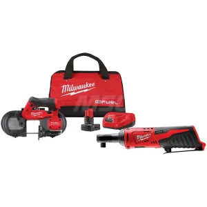 Product image for 4813172/4292493