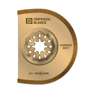 Product image for IBSL610-1