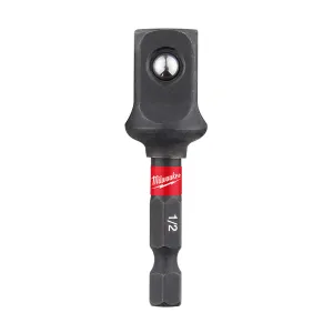 Product image for 48-32-5734