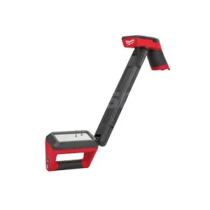 Product image for 2126-20