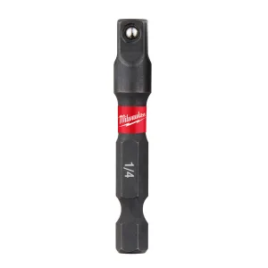 Product image for 48-32-5730