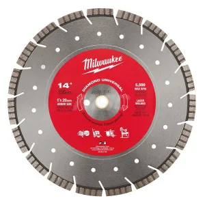 Product image for 49-93-7140