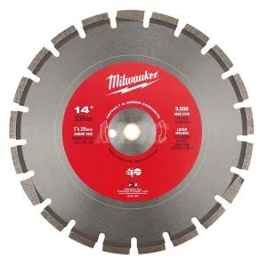 Product image for 49-93-7240