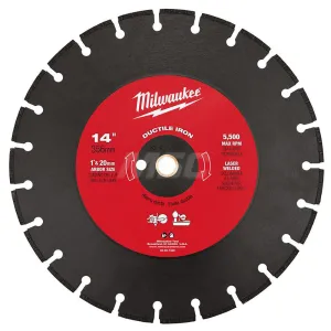 Product image for 49-93-7340