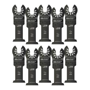Product image for IBOA200-1