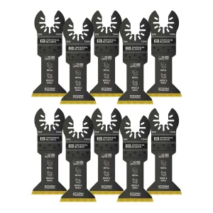 Product image for IBOAT340-1