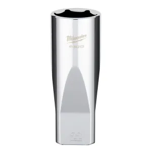 Product image for 45-34-2122