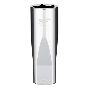 Product image for 45-34-2121