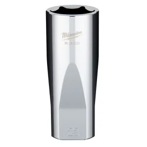 Product image for 45-34-2123
