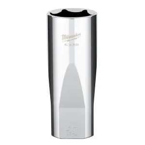 Product image for 45-34-2124