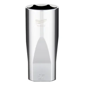 Product image for 45-34-2127