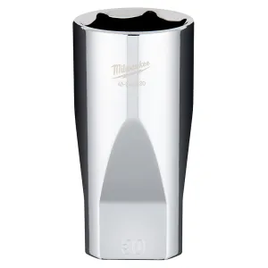 Product image for 45-34-2130