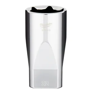 Product image for 45-34-2132