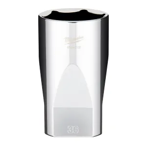 Product image for 45-34-2136