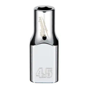 Product image for 45-34-4001
