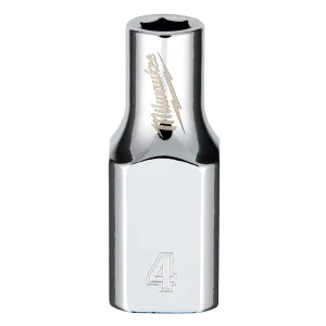 Product image for 45-34-4000