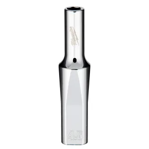 Product image for 45-34-4011