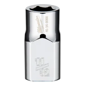 Product image for 45-34-8000