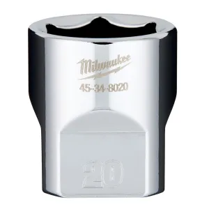 Product image for 45-34-8020