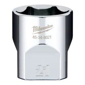 Product image for 45-34-8021