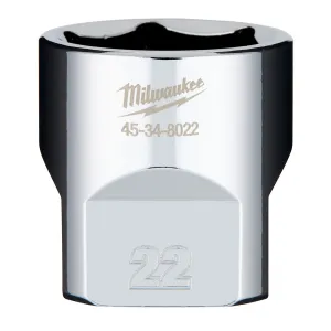 Product image for 45-34-8022