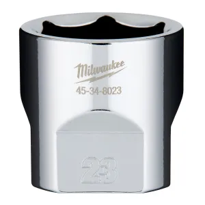Product image for 45-34-8023