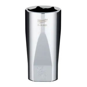 Product image for 45-34-8031