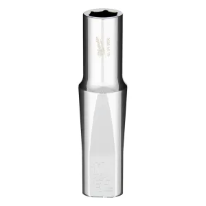 Product image for 45-34-8030