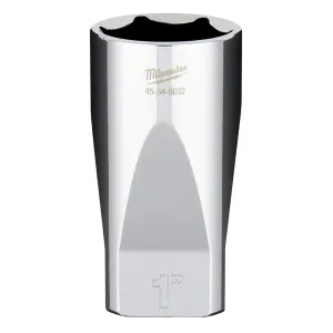 Product image for 45-34-8032